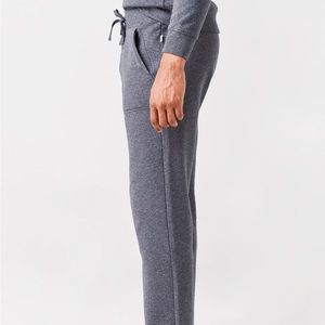 Ugg Gifford Sweatpants/Joggers